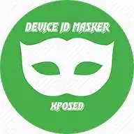 Free play online Device ID Masker Free [Xposed]  APK